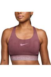 Nike Pro Dri-Fit