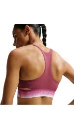 Nike Pro Dri-Fit