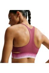 Nike Pro Dri-Fit