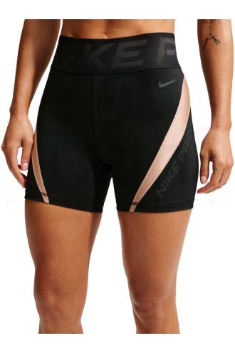 Nike Pro Dri-Fit 