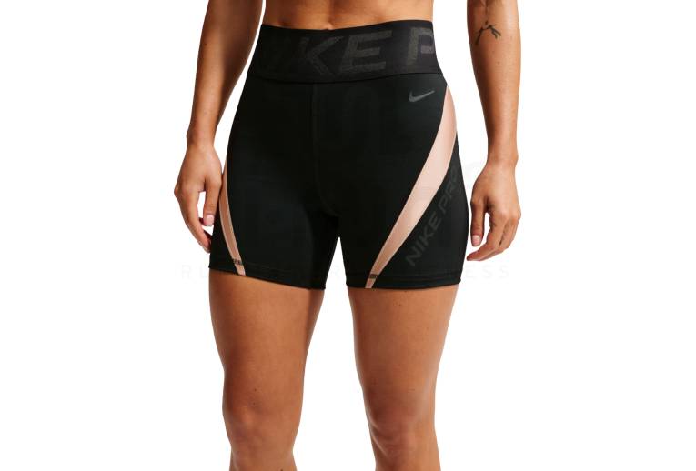 Nike Pro Dri-Fit