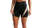 Nike Pro Dri-Fit