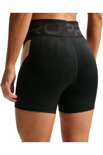 Nike Pro Dri-Fit 