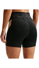 Nike Pro Dri-Fit