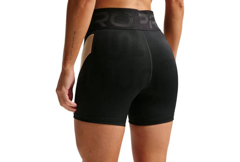 Nike Pro Dri-Fit