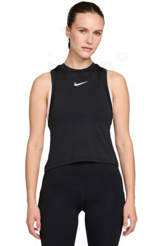 Nike Pro Dri-Fit 