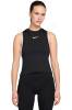 Nike Pro Dri-Fit 