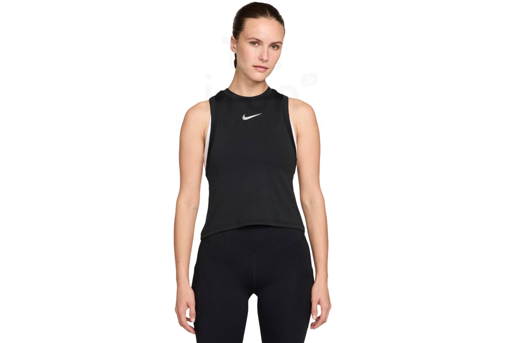 Nike Pro Dri-Fit