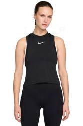 Nike Pro Dri-Fit