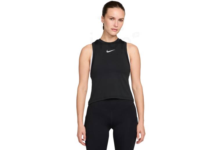 Nike Pro Dri-Fit