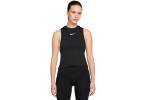 Nike Pro Dri-Fit