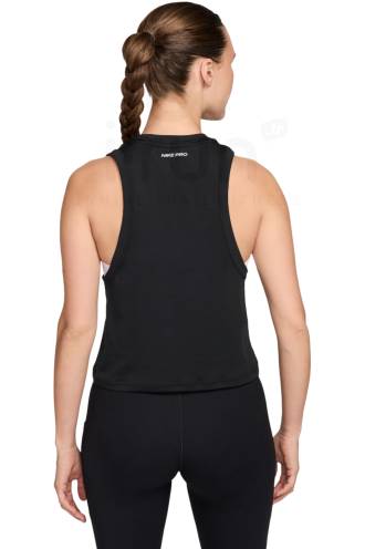 Nike Pro Dri-Fit 