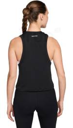 Nike Pro Dri-Fit
