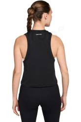 Nike Pro Dri-Fit