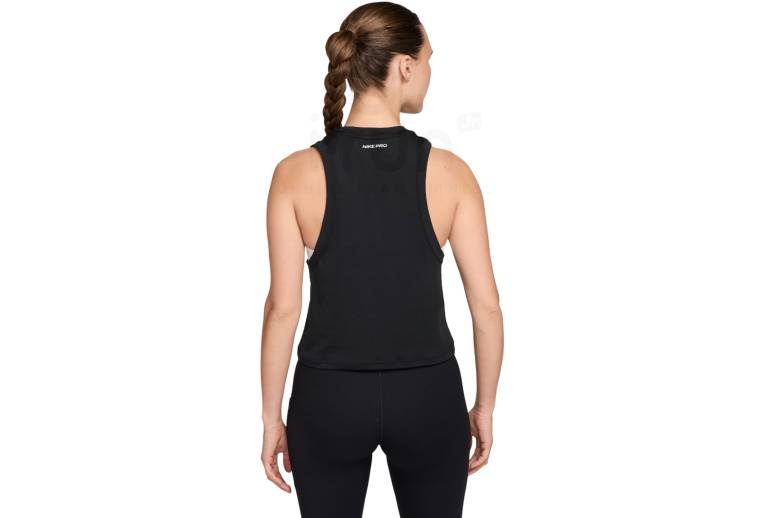 Nike Pro Dri-Fit