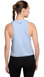 Nike Pro Dri-Fit