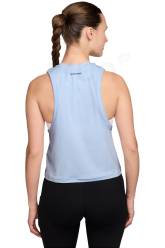 Nike Pro Dri-Fit