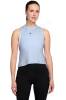 Nike Pro Dri-Fit 