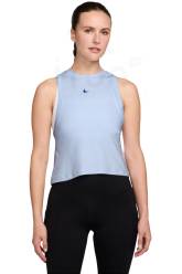 Nike Pro Dri-Fit