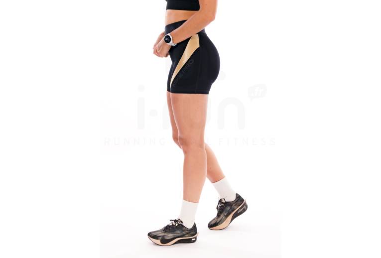 Nike Pro Dri-Fit Damen