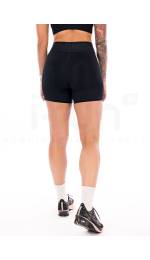 Nike Pro Dri-Fit
