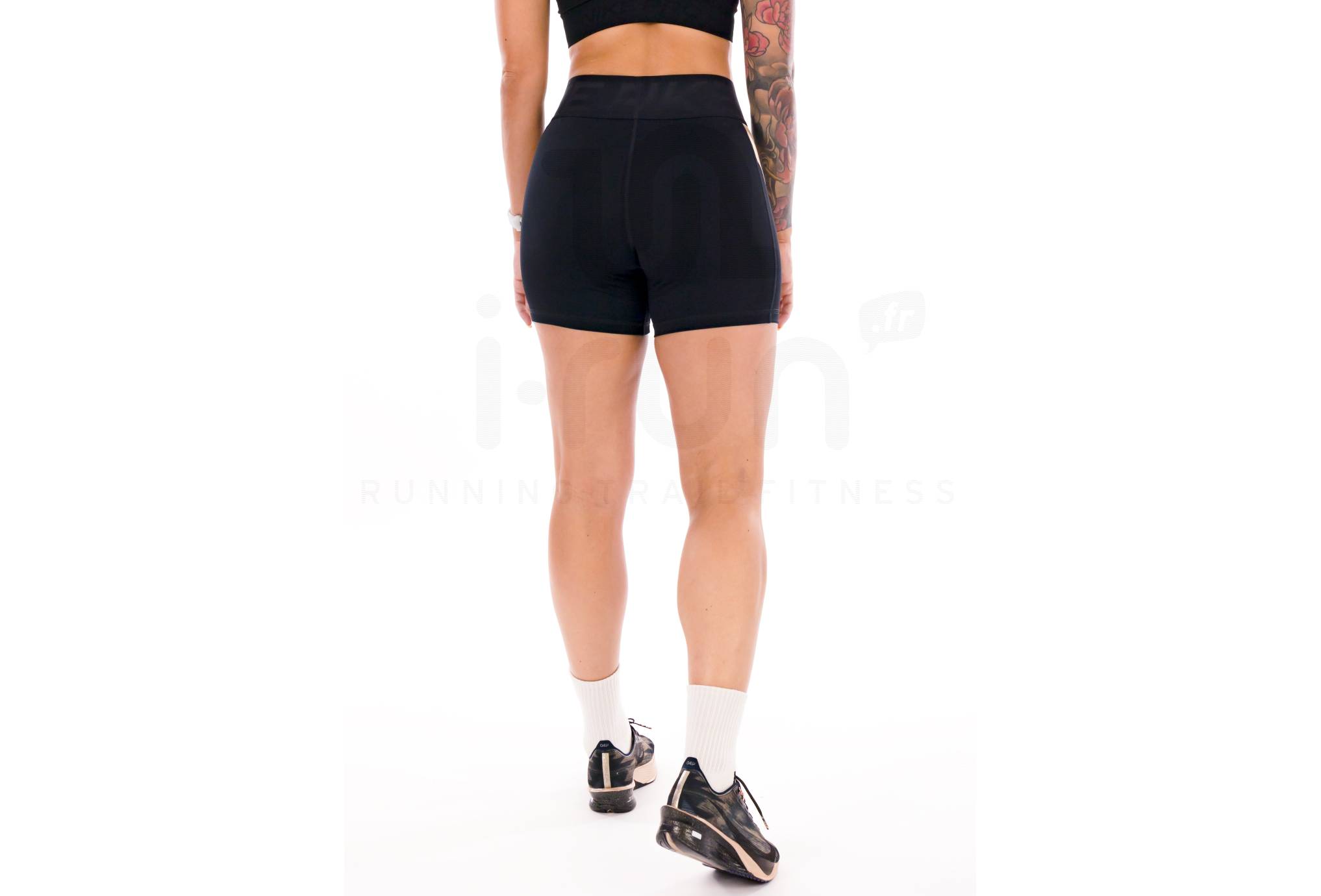Nike Pro Dri-Fit Damen