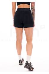 Nike Pro Dri-Fit