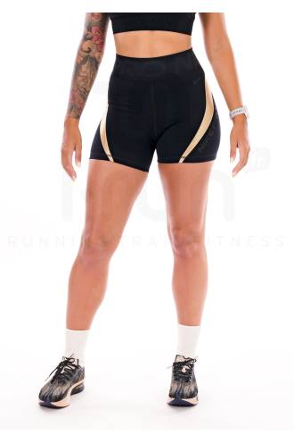 Nike Pro Dri-Fit 