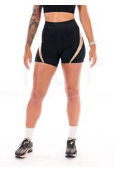 Nike Pro Dri-Fit