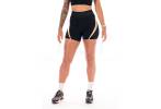 Nike Pro Dri-Fit Damen