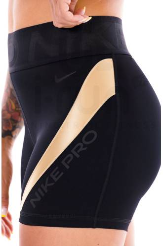 Nike Pro Dri-Fit 