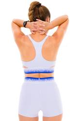 Nike Pro Dri-Fit