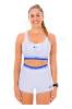 Nike Pro Dri-Fit