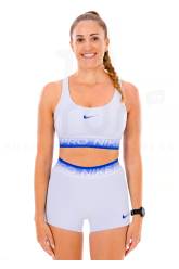 Nike Pro Dri-Fit
