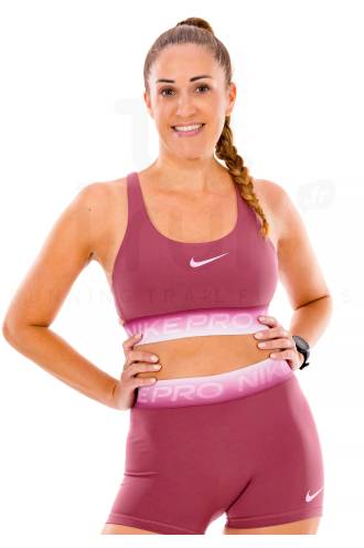 Nike Pro Dri-Fit 