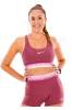 Nike Pro Dri-Fit
