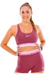 Nike Pro Dri-Fit