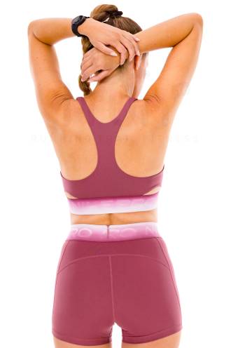 Nike Pro Dri-Fit 