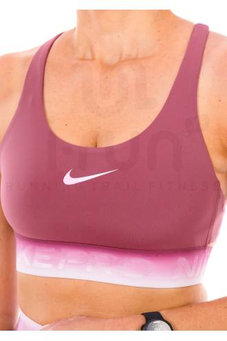 Nike Pro Dri-Fit 