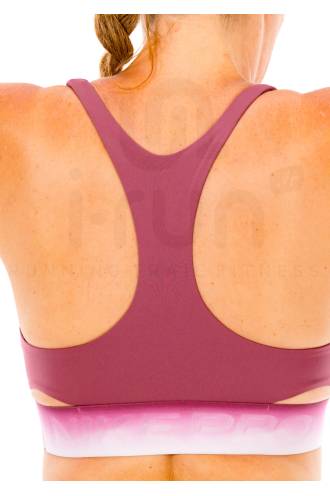 Nike Pro Dri-Fit 