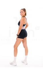 Nike Pro Dri-Fit