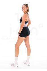 Nike Pro Dri-Fit
