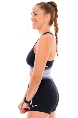 Nike Pro Dri-Fit 