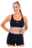 Nike Pro Dri-Fit