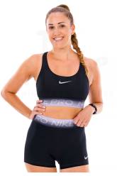 Nike Pro Dri-Fit