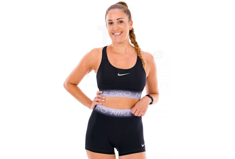 Nike Pro Dri-Fit