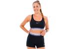 Nike Pro Dri-Fit