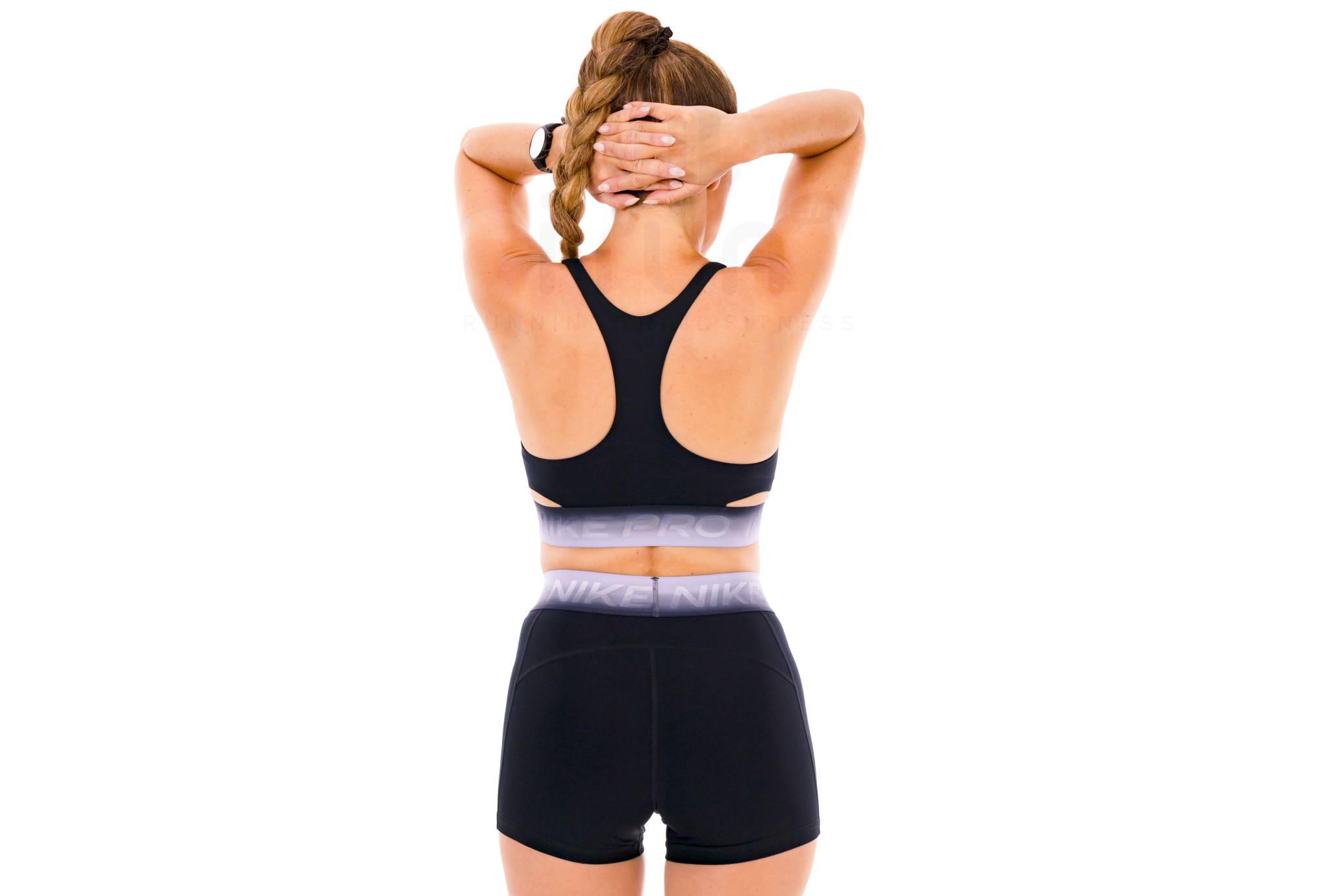 Nike Pro Dri-Fit
