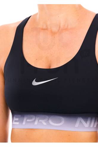 Nike Pro Dri-Fit 