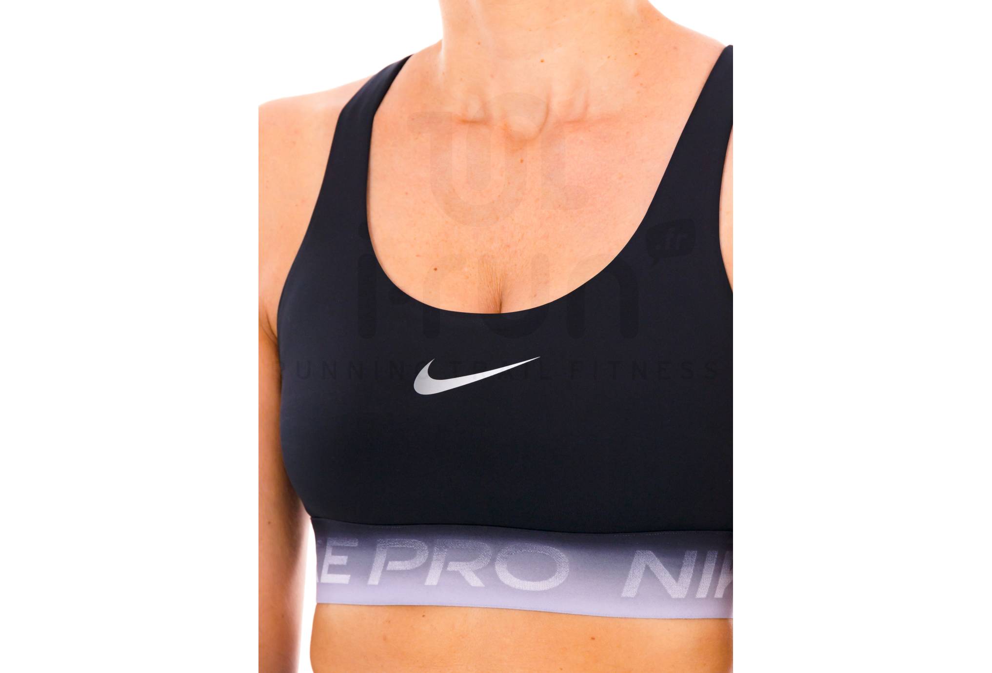 Nike Pro Dri-Fit
